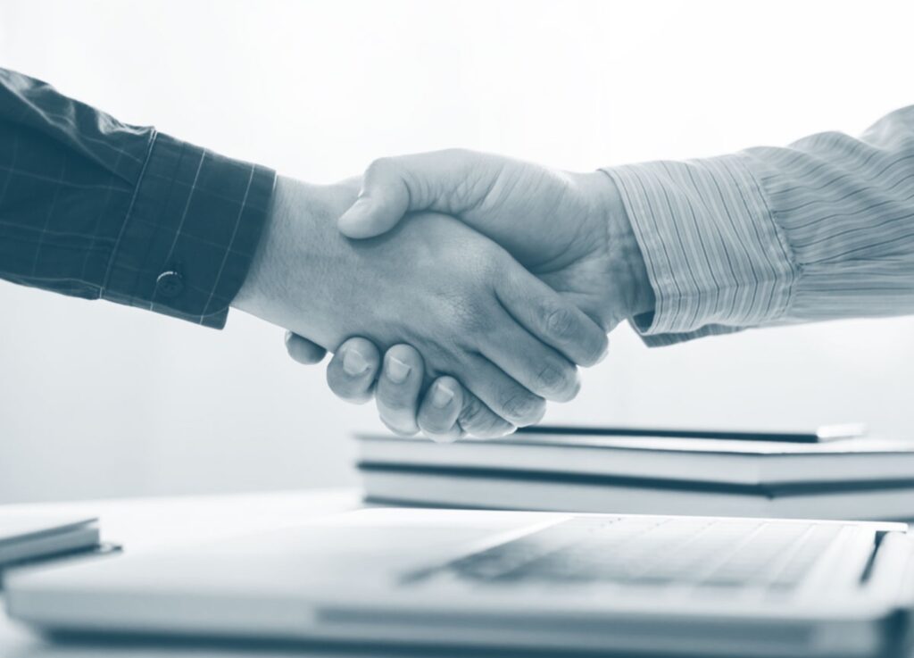 Approched-clients-trust-loyalty-studiowebrv.jpg