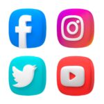 social-media-internet-icons-studiowebrv-italy-marche-sanbenedetto-web-agency.jpg