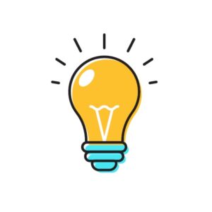 idea-internet-icons-studiowebrv-italy-marche-sanbenedetto-web-agency.jpg