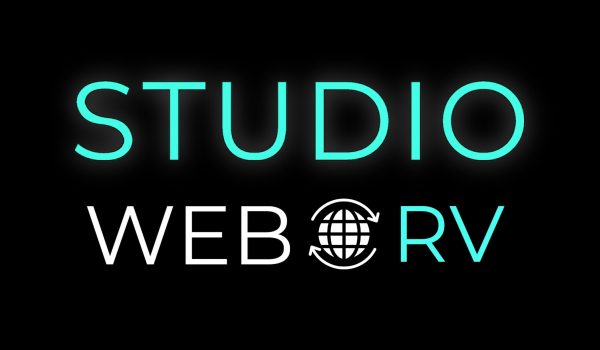 Logo-Studiowebrv-website-creation