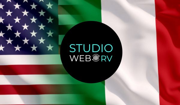 branding-Icon-Studiowebrv-agency-usa-italy-marche-sanbenedetto-engineer-raffaele-verrillo